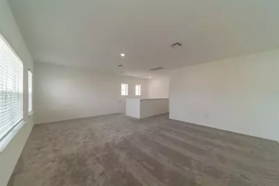 1524 Astoria Arbor Lane, Orlando, FL 32824 - Photo 10