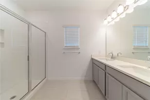 1524 Astoria Arbor Ln, Orlando, FL 32824 - Photo 16