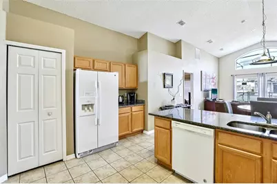 151 Hideaway Beach Lane, Kissimmee, FL 34746 - Photo 22