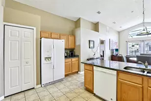 151 Hideaway Beach Ln, Kissimmee, FL 34746 - Photo 22