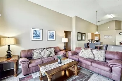 151 Hideaway Beach Lane, Kissimmee, FL 34746 - Photo 24