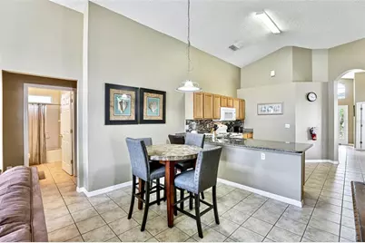 151 Hideaway Beach Lane, Kissimmee, FL 34746 - Photo 6