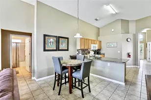 151 Hideaway Beach Ln, Kissimmee, FL 34746 - Photo 6