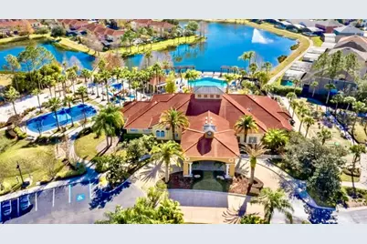 151 Hideaway Beach Lane, Kissimmee, FL 34746 - Photo 2