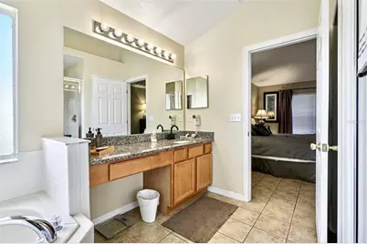 151 Hideaway Beach Lane, Kissimmee, FL 34746 - Photo 28