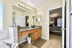 151 Hideaway Beach Ln, Kissimmee, FL 34746 - Photo 28