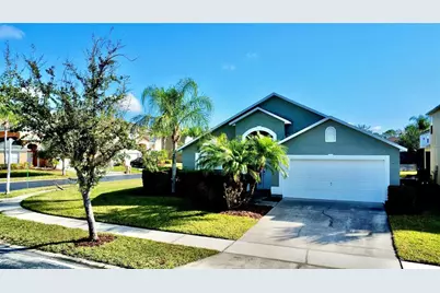 151 Hideaway Beach Lane, Kissimmee, FL 34746 - Photo 42