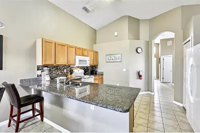 151 Hideaway Beach Lane, Kissimmee, FL 34746 - Photo 20
