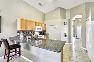 151 Hideaway Beach Ln, Kissimmee, FL 34746 - Photo 20
