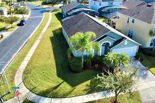 151 Hideaway Beach Ln, Kissimmee, FL 34746 - Photo 1