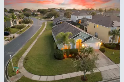 151 Hideaway Beach Lane, Kissimmee, FL 34746 - Photo 1