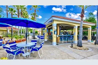 151 Hideaway Beach Lane, Kissimmee, FL 34746 - Photo 44