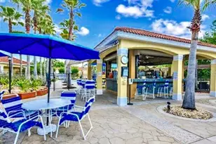 151 Hideaway Beach Ln, Kissimmee, FL 34746 - Photo 44