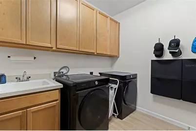 5512 Mendenhall Place, Sanford, FL 32771 - Photo 22