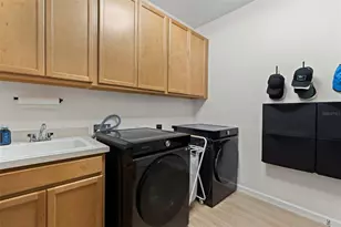 5512 Mendenhall Pl, Sanford, FL 32771 - Photo 22