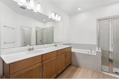 5512 Mendenhall Place, Sanford, FL 32771 - Photo 20
