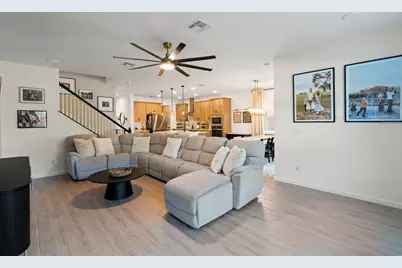 5512 Mendenhall Place, Sanford, FL 32771 - Photo 16