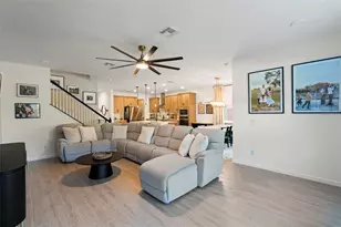 5512 Mendenhall Pl, Sanford, FL 32771 - Photo 16