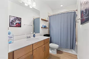 5512 Mendenhall Pl, Sanford, FL 32771 - Photo 36