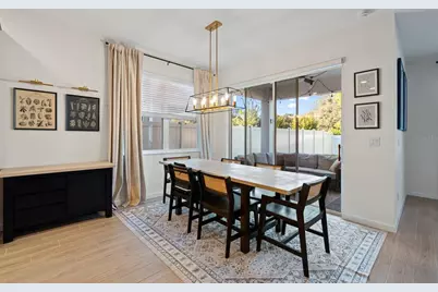 5512 Mendenhall Place, Sanford, FL 32771 - Photo 14