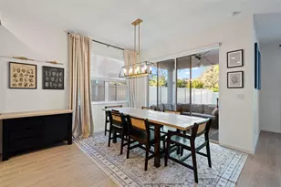 5512 Mendenhall Pl, Sanford, FL 32771 - Photo 14