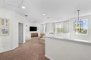 5512 Mendenhall Pl, Sanford, FL 32771 - Photo 24