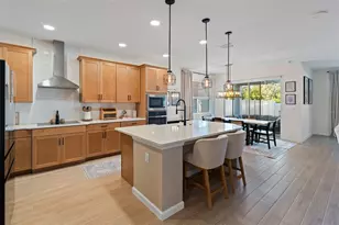 5512 Mendenhall Pl, Sanford, FL 32771 - Photo 10