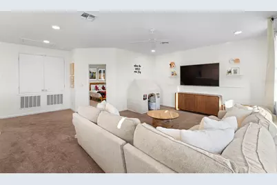 5512 Mendenhall Place, Sanford, FL 32771 - Photo 26