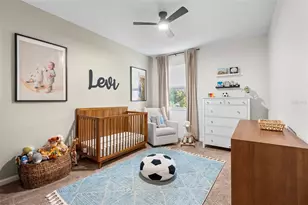 5512 Mendenhall Pl, Sanford, FL 32771 - Photo 34