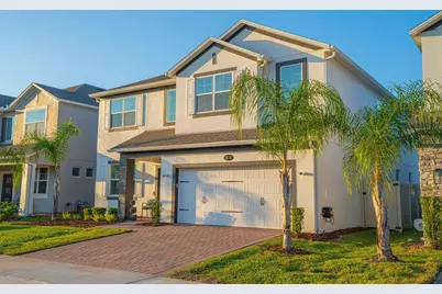 5512 Mendenhall Place, Sanford, FL 32771 - Photo 4