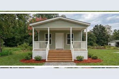 17475 Tavern Road, Brooksville, FL 34604 - Photo 2