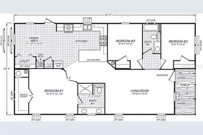 17475 Tavern Road, Brooksville, FL 34604 - Photo 4