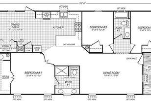 17475 Tavern Rd, Brooksville, FL 34604 - Photo 4