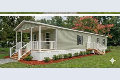 17475 Tavern Road, Brooksville, FL 34604 - Photo 1