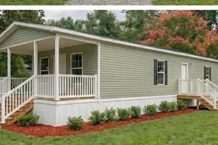 17475 Tavern Rd, Brooksville, FL 34604 - Photo 1