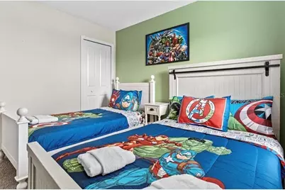 2883 Stanza Court, Kissimmee, FL 34746 - Photo 8