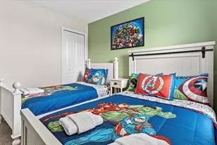 2883 Stanza Ct, Kissimmee, FL 34746 - Photo 8