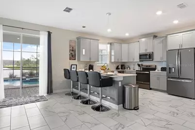2883 Stanza Court, Kissimmee, FL 34746 - Photo 2