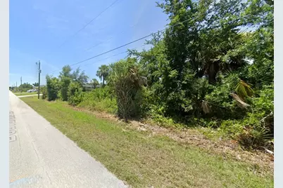 13331 Bouvardia Lane, Port Charlotte, FL 33981 - Photo 2