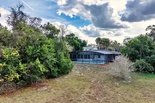 1250 Indian Rock Ct, Deltona, FL 32725 - Photo 32