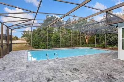 1250 Indian Rock Court, Deltona, FL 32725 - Photo 30