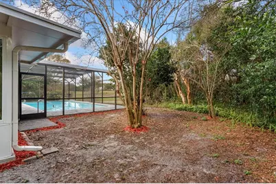 1250 Indian Rock Court, Deltona, FL 32725 - Photo 28