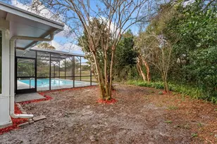 1250 Indian Rock Ct, Deltona, FL 32725 - Photo 28