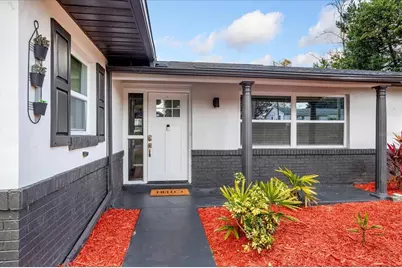 1250 Indian Rock Court, Deltona, FL 32725 - Photo 4