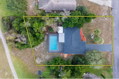 1250 Indian Rock Court, Deltona, FL 32725 - Photo 2