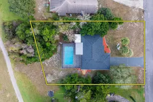 1250 Indian Rock Ct, Deltona, FL 32725 - Photo 2