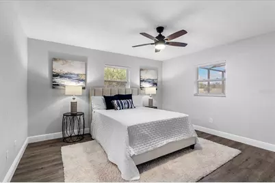 1250 Indian Rock Court, Deltona, FL 32725 - Photo 12