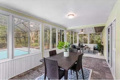 1250 Indian Rock Court, Deltona, FL 32725 - Photo 26