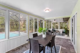 1250 Indian Rock Ct, Deltona, FL 32725 - Photo 26