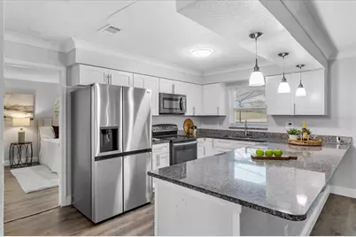 1250 Indian Rock Court, Deltona, FL 32725 - Photo 10